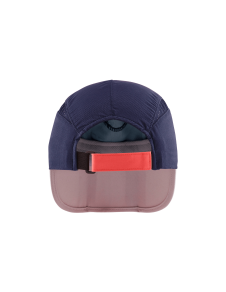 Running Cap - Mint CEP - 8