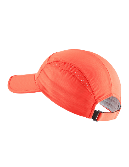 Running Cap - Mint CEP - 13