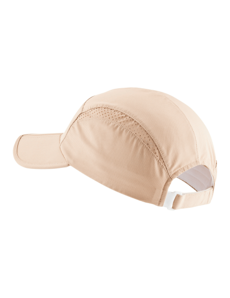 Running Cap - Mint CEP - 20