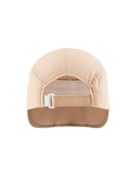 Running Cap - Mint CEP - 21