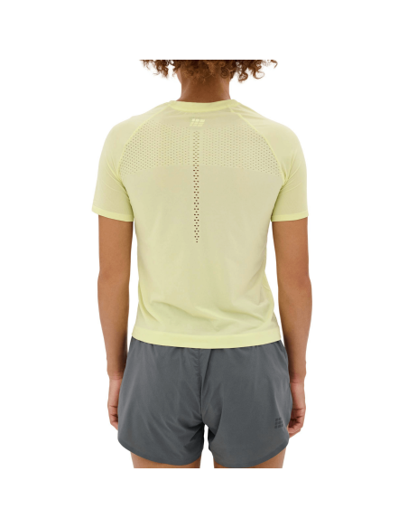 Ultralight Shirt Short Sleeve  - 22