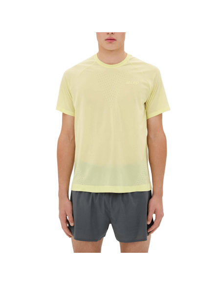 Ultralight Shirt Short Sleeve  - 10