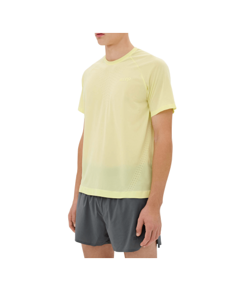 Ultralight Shirt Short Sleeve  - 11