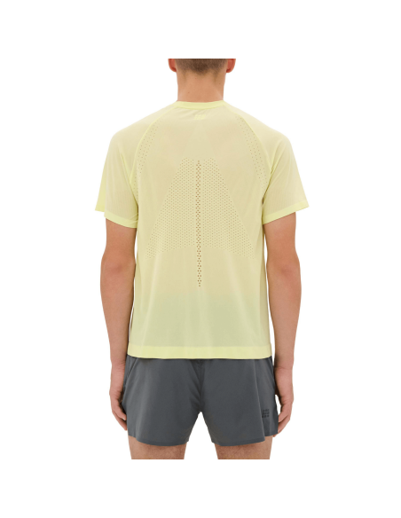 Ultralight Shirt Short Sleeve  - 12