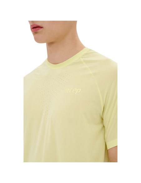 Ultralight Shirt Short Sleeve  - 13