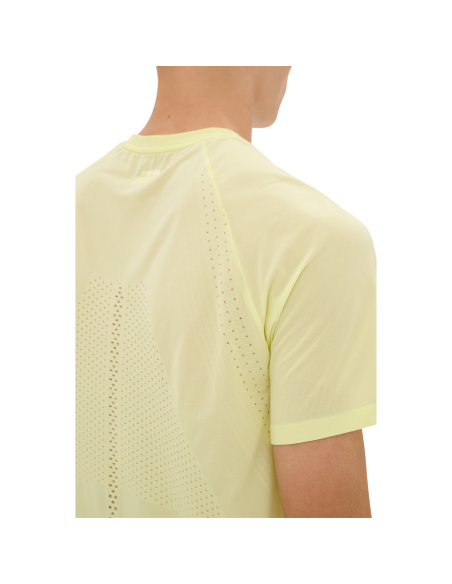 Ultralight Shirt Short Sleeve  - 14