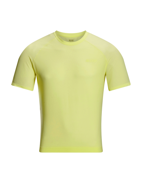 Ultralight Shirt Short Sleeve  - 15