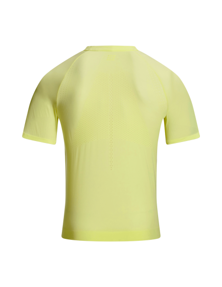 Ultralight Shirt Short Sleeve  - 16