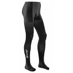 CEP Recovery PRO Tights